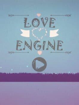 Love Engine