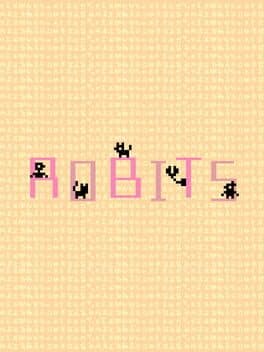 Robits