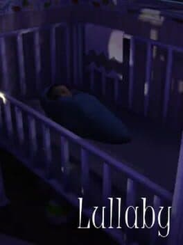 Lullaby