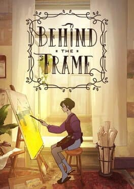 Behind the Frame: The Finest Scenery - Deluxe Edition