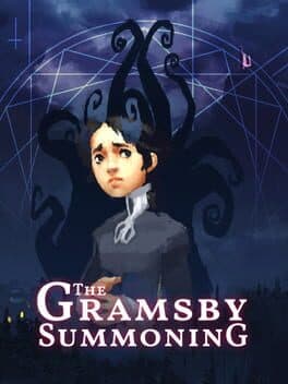 The Gramsby Summoning