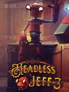 Headless Jeff-3