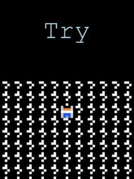 Try