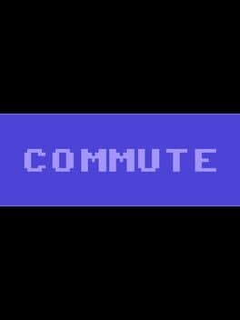 Commute