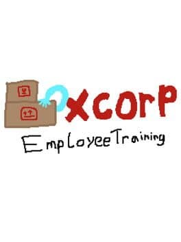 Boxcorp Employee Training