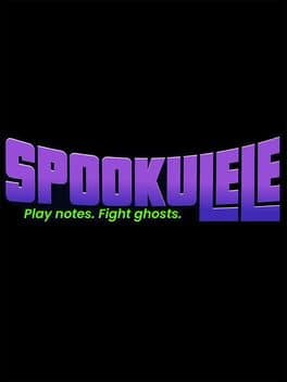Spookulele