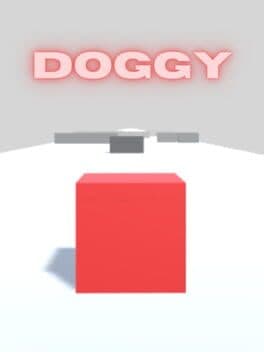 Doggy
