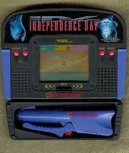 Independence Day