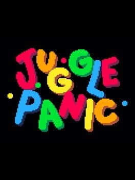 Juggle Panic