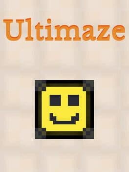 Ultimaze