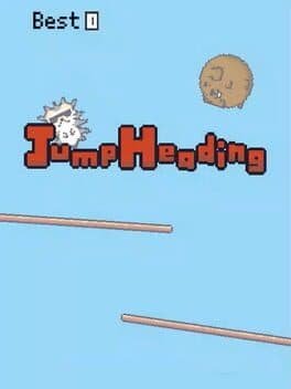 Jump Heading