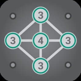 Monodot
