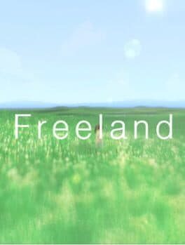 Freeland