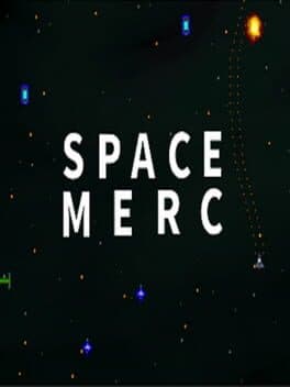 SpaceMerc
