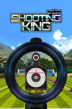 Shooting King