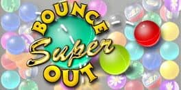 Super Bounce Out