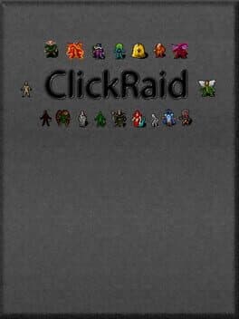 ClickRaid