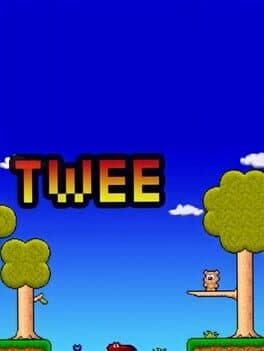 Twee