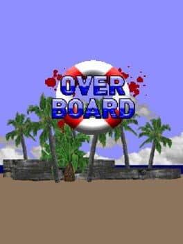 Overboard