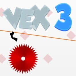 Vex 3
