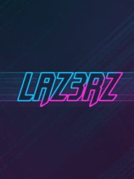 LAZ3RZ