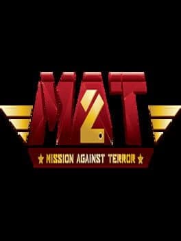 Mission Against Terror 2