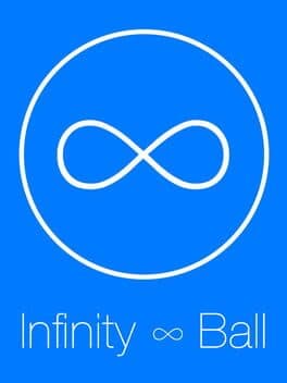 Infinity Ball