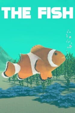 The Fish