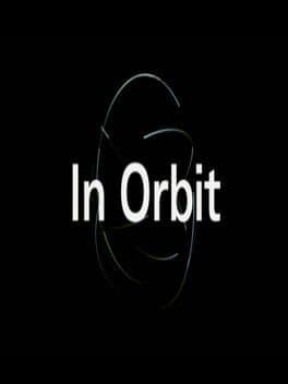 In Orbit