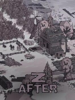 Z After