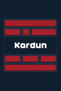 Kardun