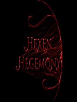 Hexen Hegemony