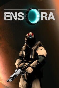 Ensora