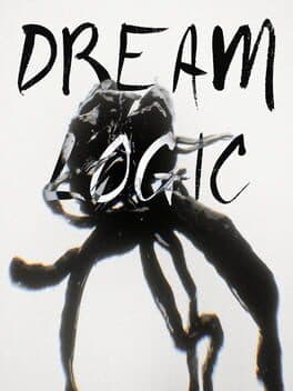 Dream Logic