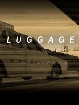 Luggage