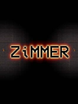 Zimmer