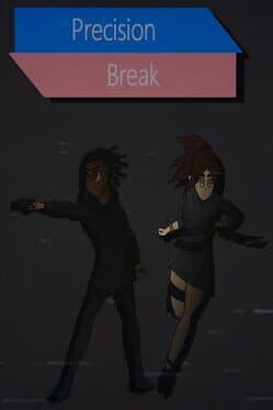 Precision Break