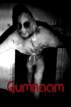 Gumnaam