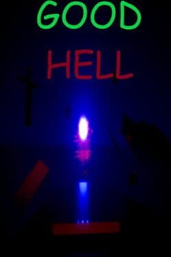 Good Hell