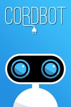 Cordbot