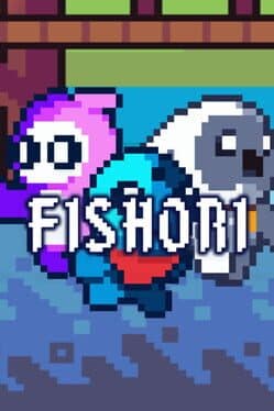 Fishori