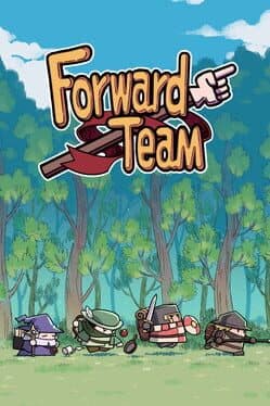 Forward Team