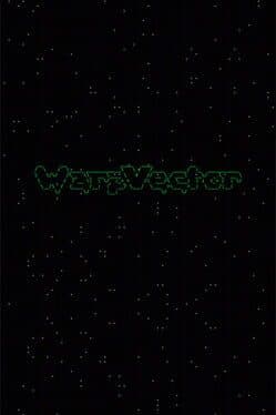 WarpVector