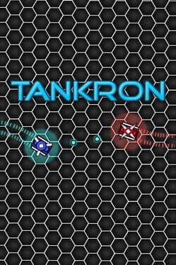 Tankron