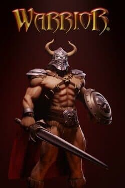 Warrior