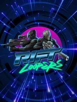 Rift Loopers