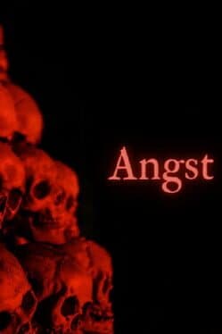Angst