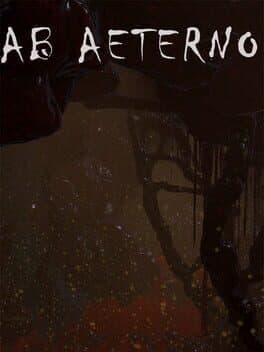 Ab Aeterno