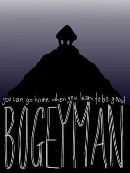 Bogeyman
