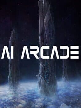 AI Arcade